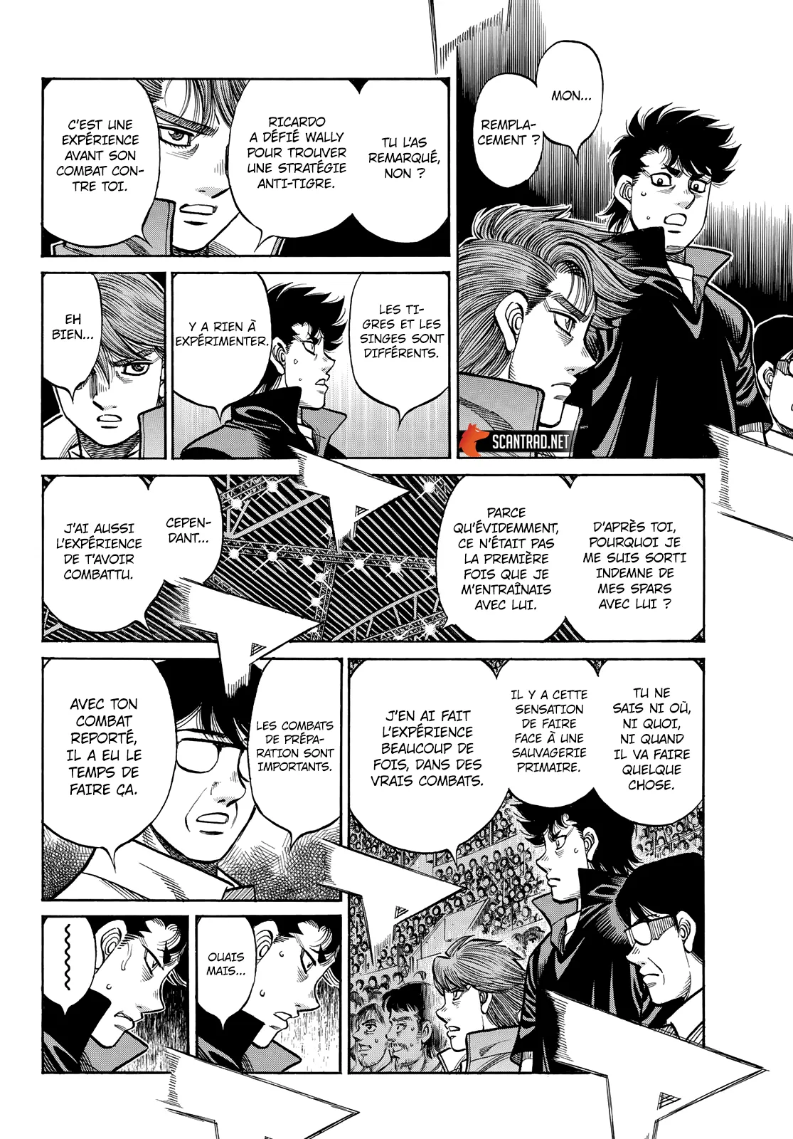 Hajime No Ippo - 1401 - 6558177ebe45b.webp
