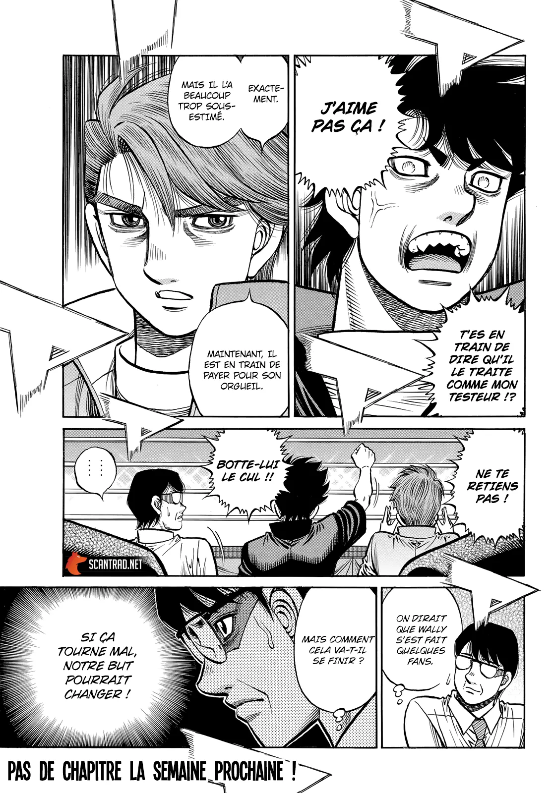 Hajime No Ippo - 1401 - 6558177f12cdb.webp