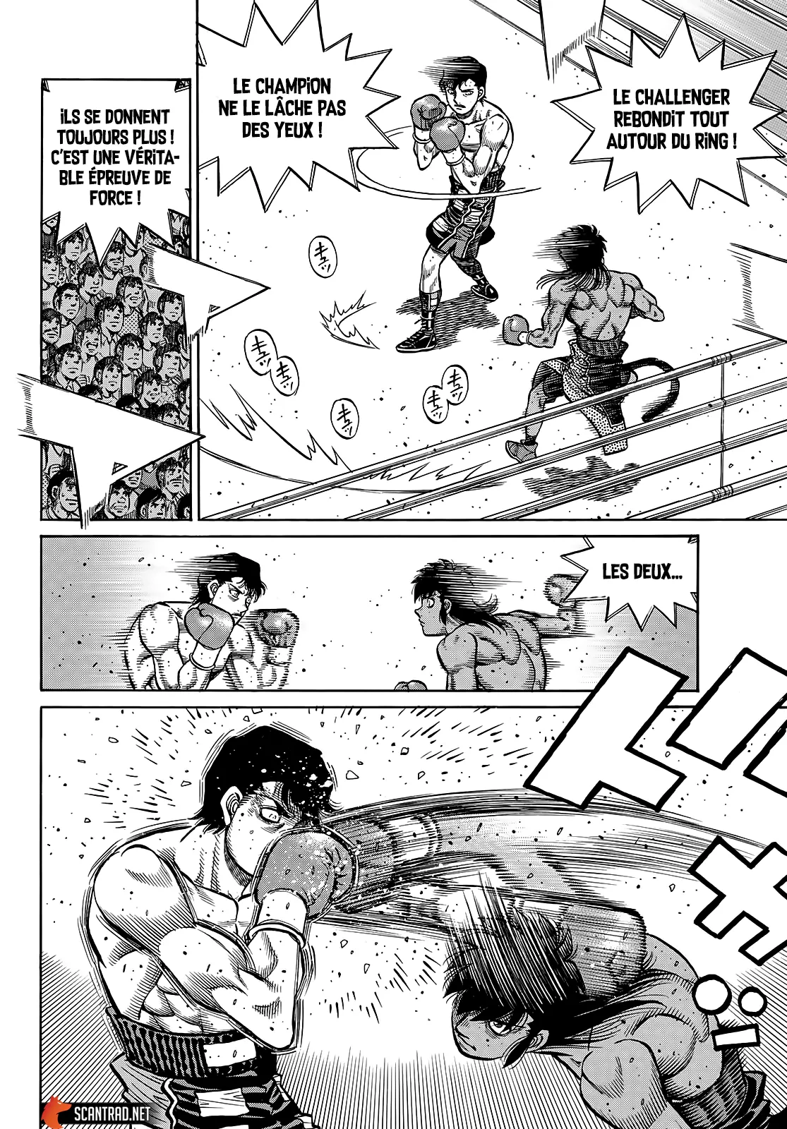 Hajime No Ippo - 1402 - 6558177fb61a9.webp