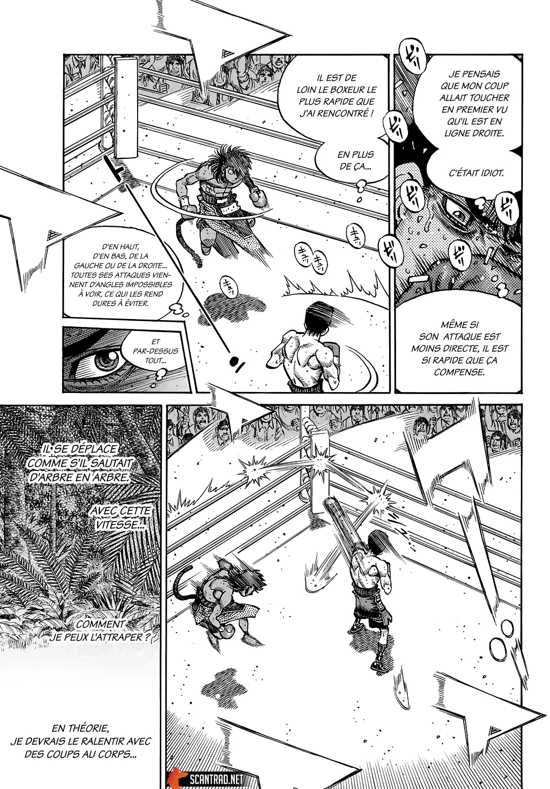 Hajime No Ippo - 1402 - 655817800d4b2.webp