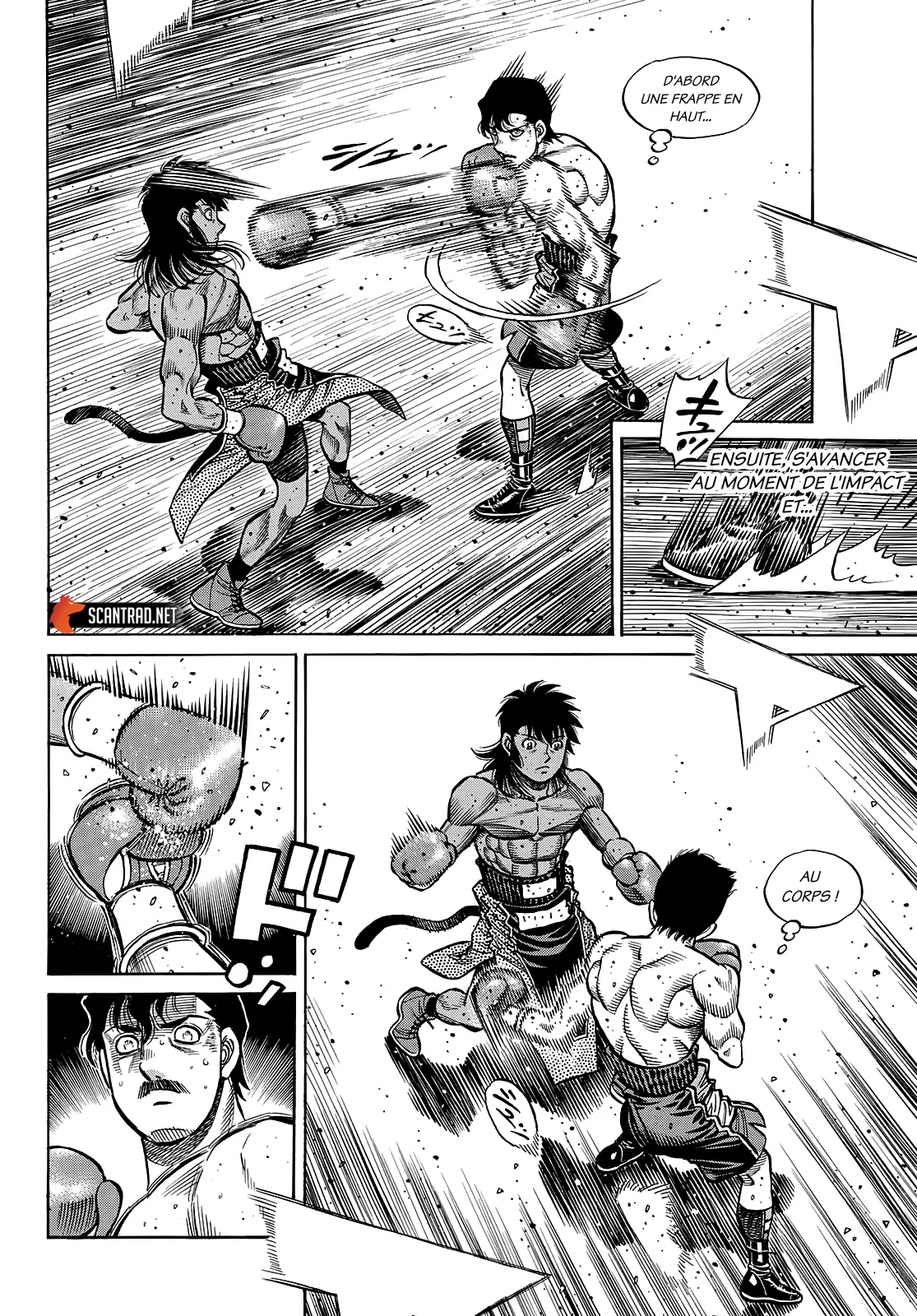 Hajime No Ippo - 1402 - 6558178064a66.webp