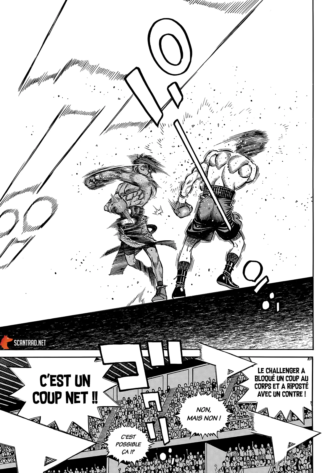 Hajime No Ippo - 1402 - 65581780af076.webp