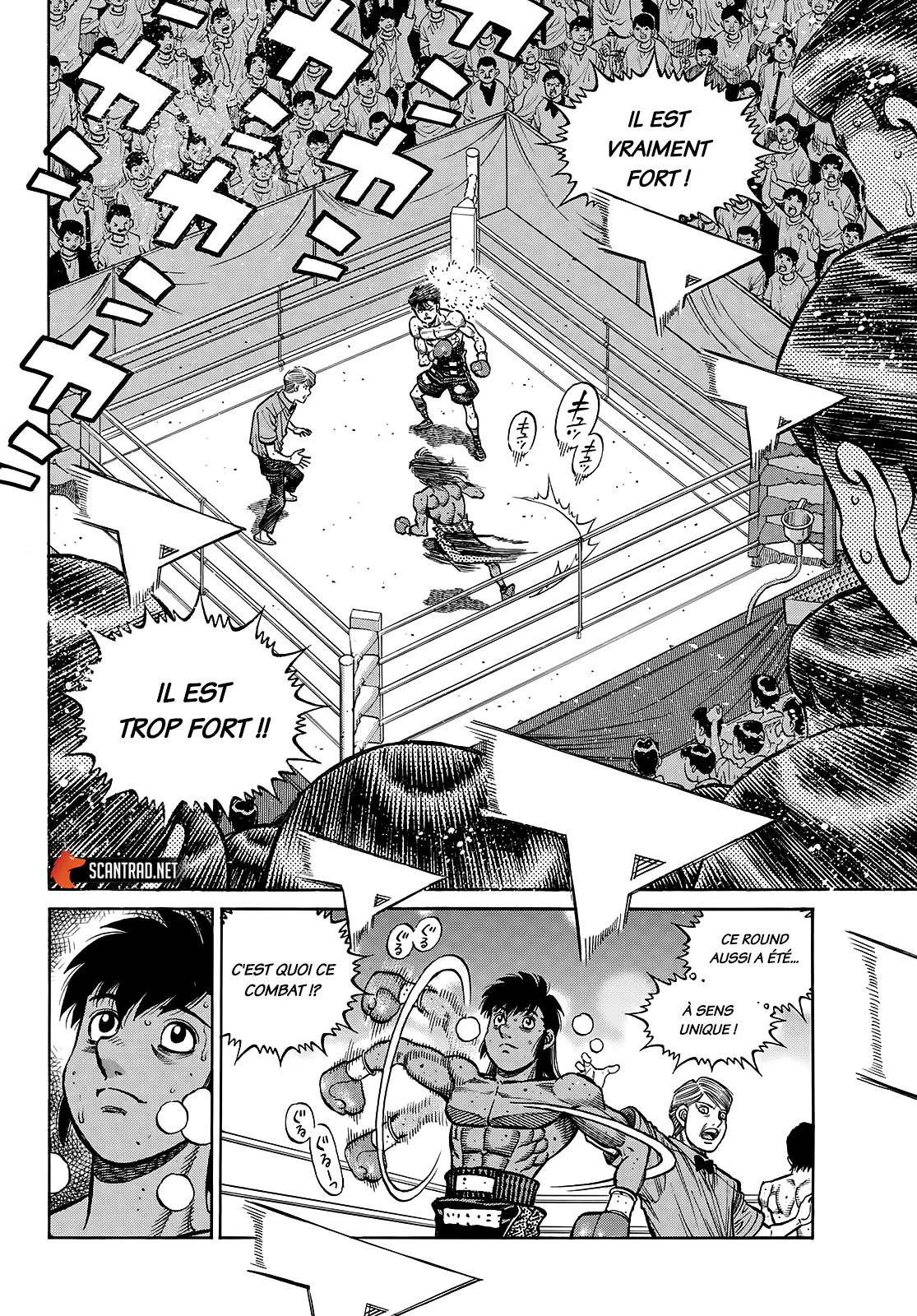 Hajime No Ippo - 1402 - 6558178115b69.webp