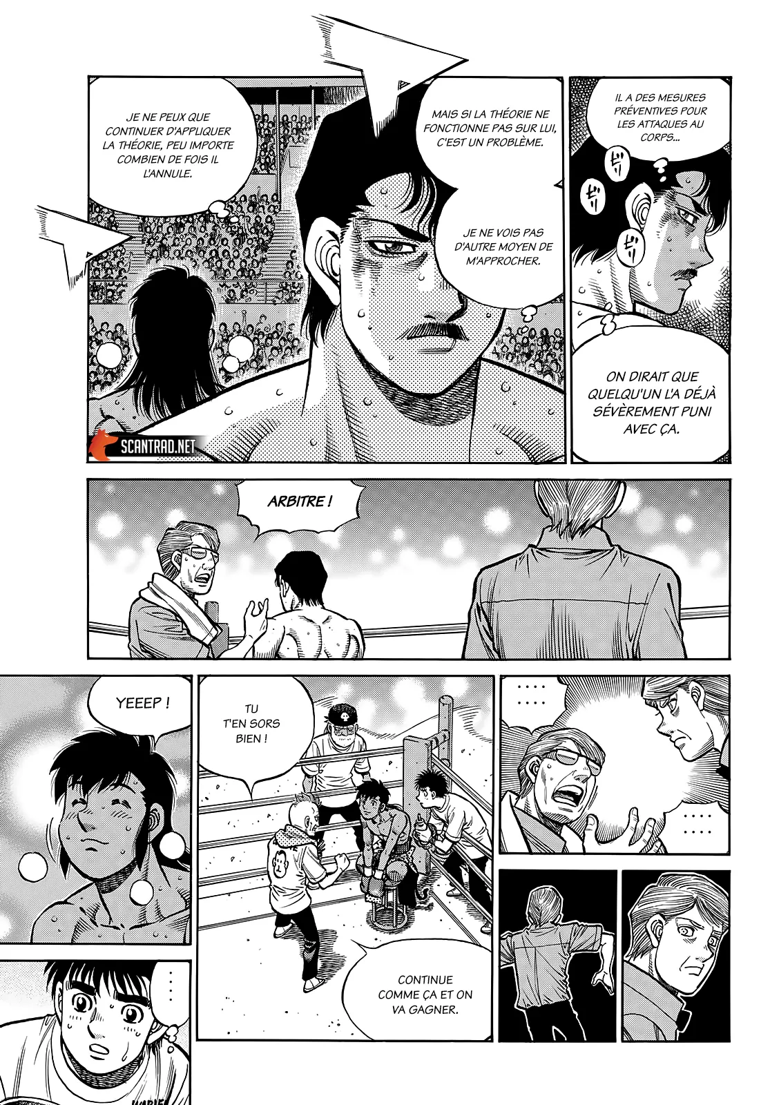 Hajime No Ippo - 1402 - 6558178166977.webp