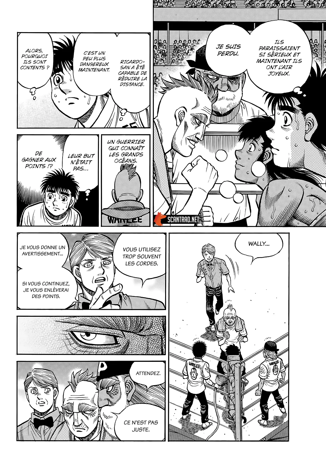 Hajime No Ippo - 1402 - 65581781ba99d.webp