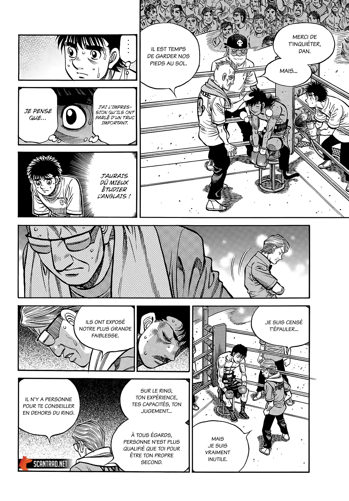 Hajime No Ippo - 1402 - 6558178263e82.webp