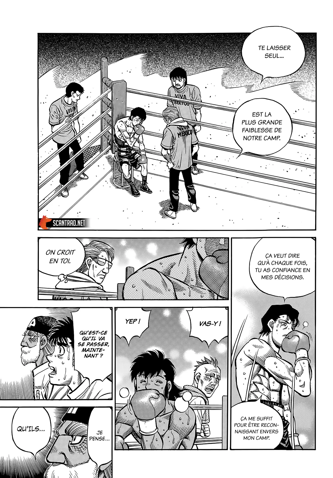 Hajime No Ippo - 1402 - 65581782b5172.webp