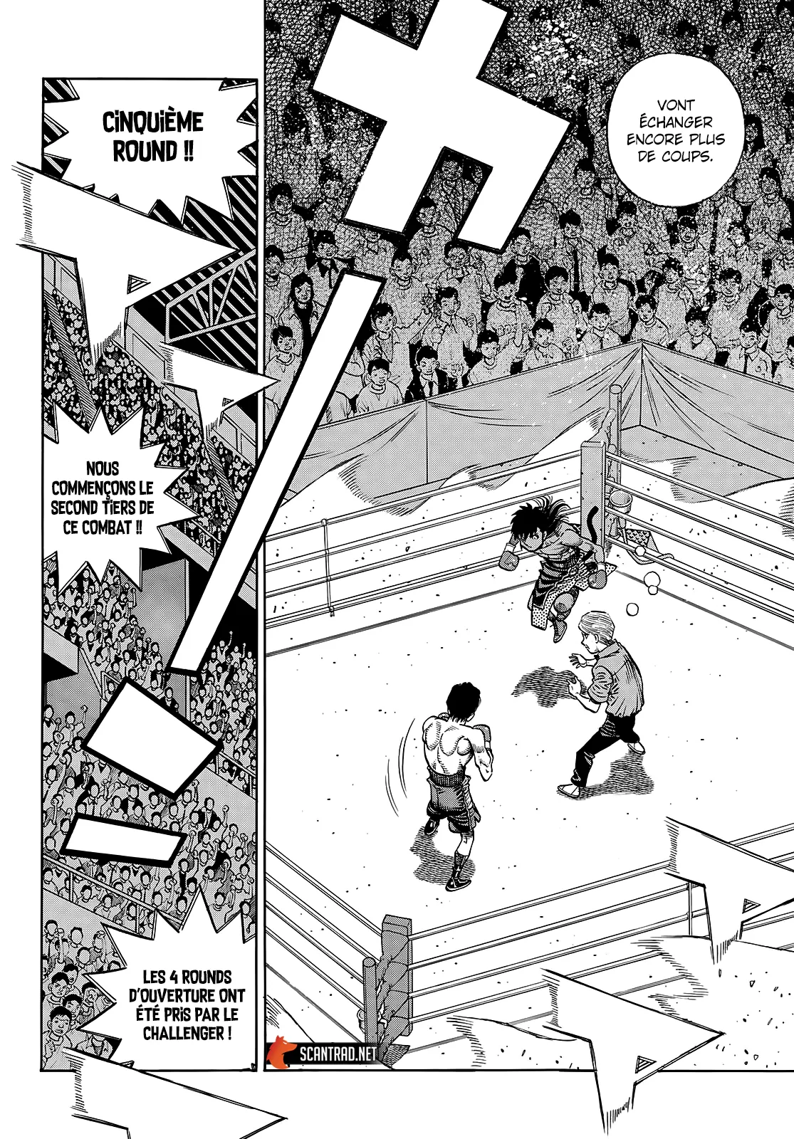 Hajime No Ippo - 1402 - 6558178319511.webp