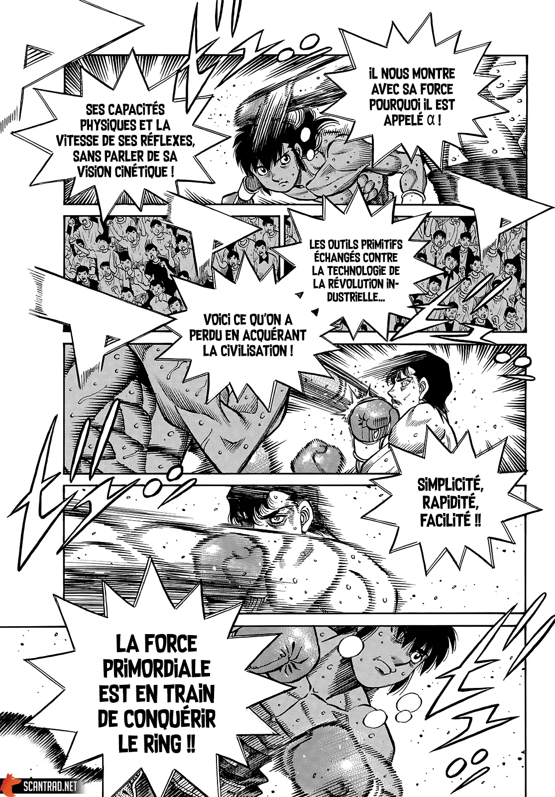 Hajime No Ippo - 1402 - 655817836c5e4.webp