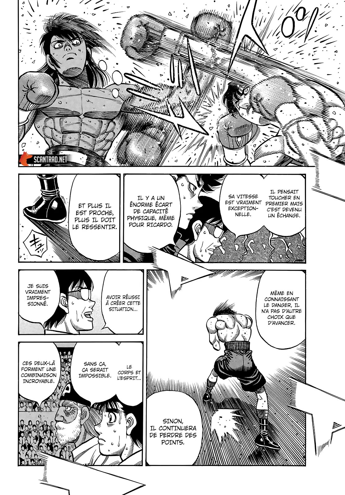 Hajime No Ippo - 1402 - 65581783bb930.webp
