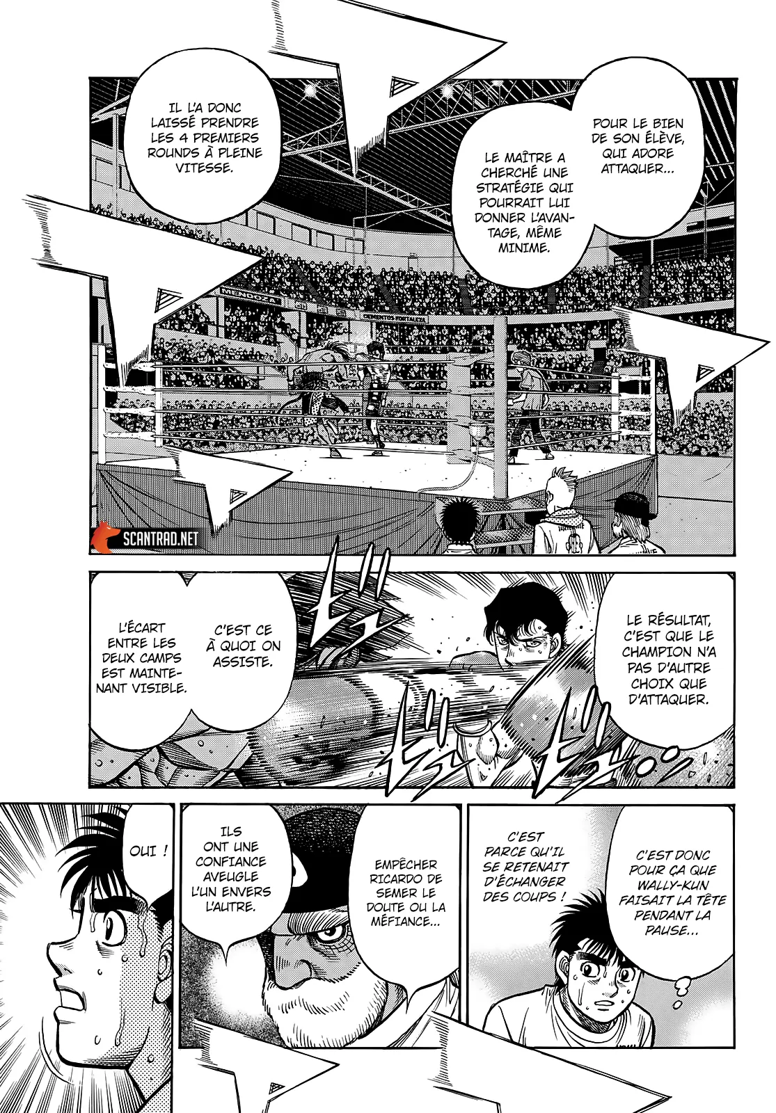 Hajime No Ippo - 1402 - 655817841c1b8.webp