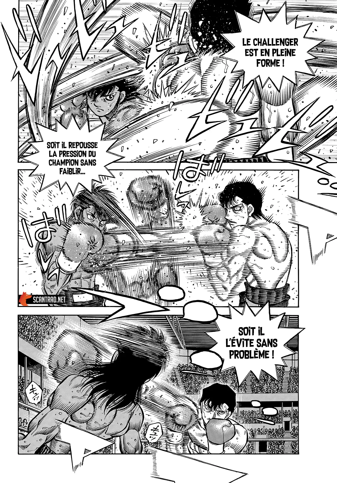 Hajime No Ippo - 1402 - 6558178475c3c.webp