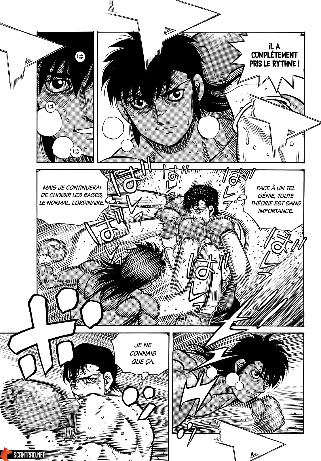 Hajime No Ippo - 1402 - 65581784c8ed1.webp