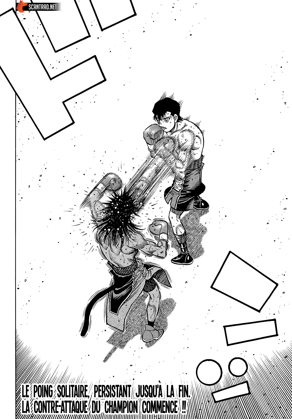 Hajime No Ippo - 1402 - 6558178516919.webp