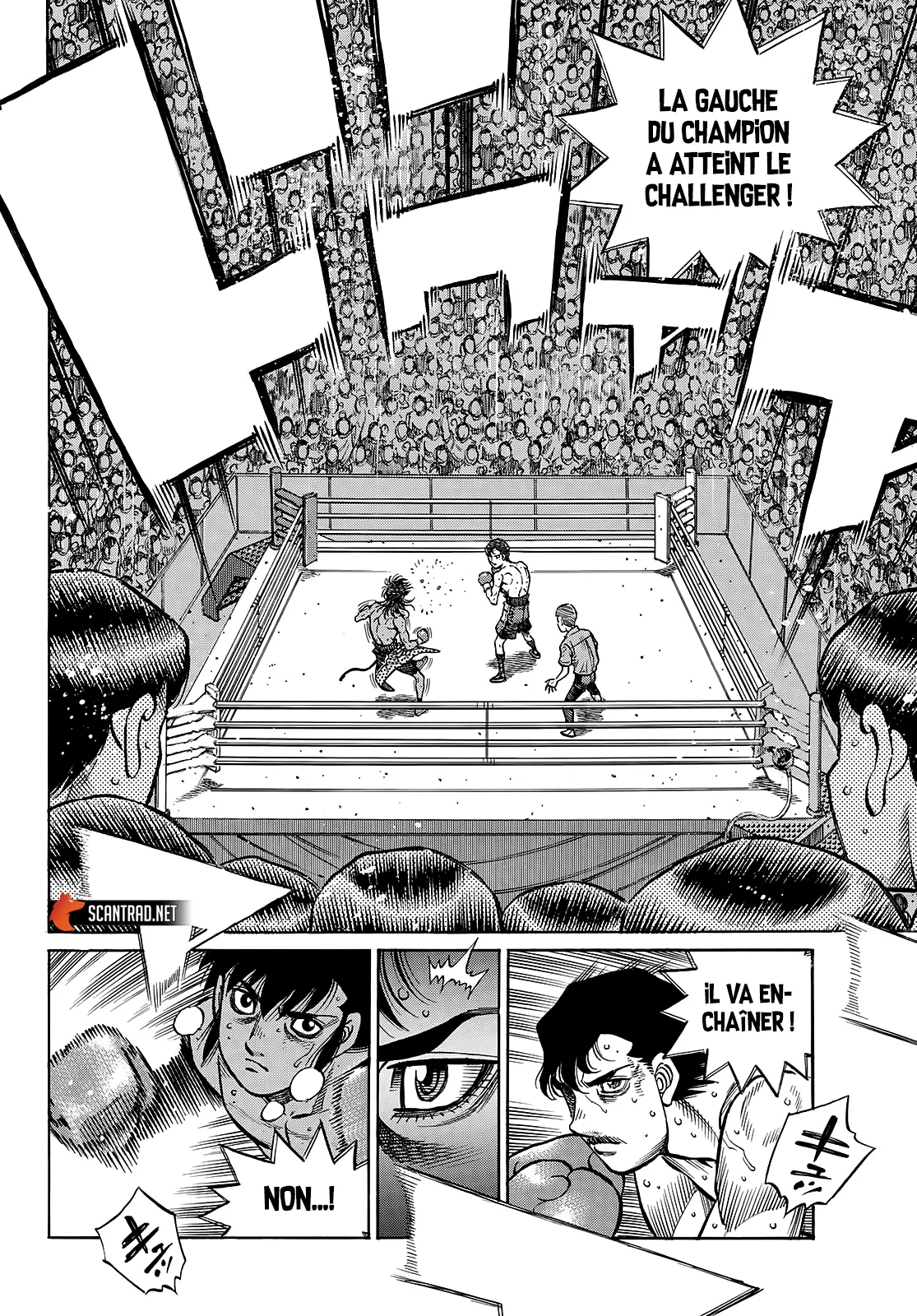 Hajime No Ippo - 1403 - 65581785d089d.webp
