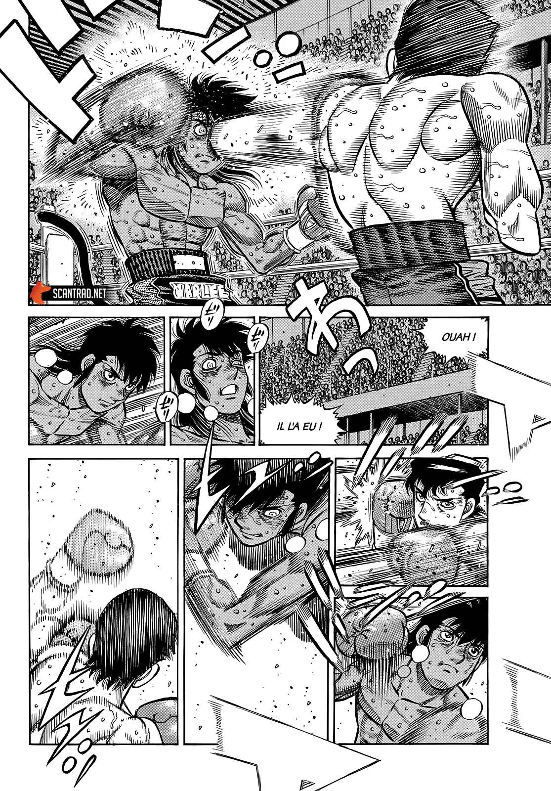 Hajime No Ippo - 1403 - 655817868f426.webp
