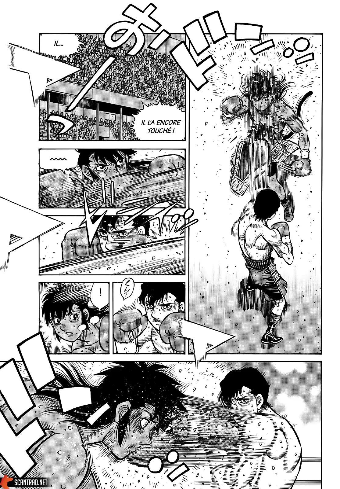 Hajime No Ippo - 1403 - 65581786e40da.webp