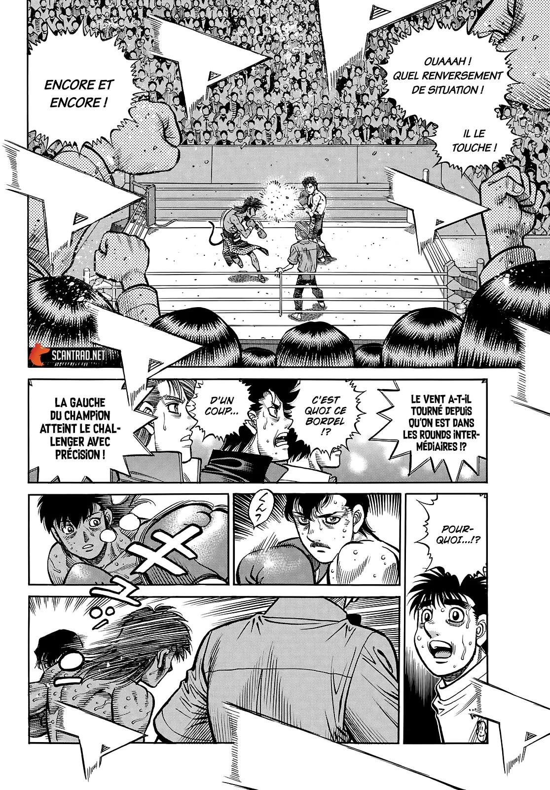 Hajime No Ippo - 1403 - 6558178744754.webp