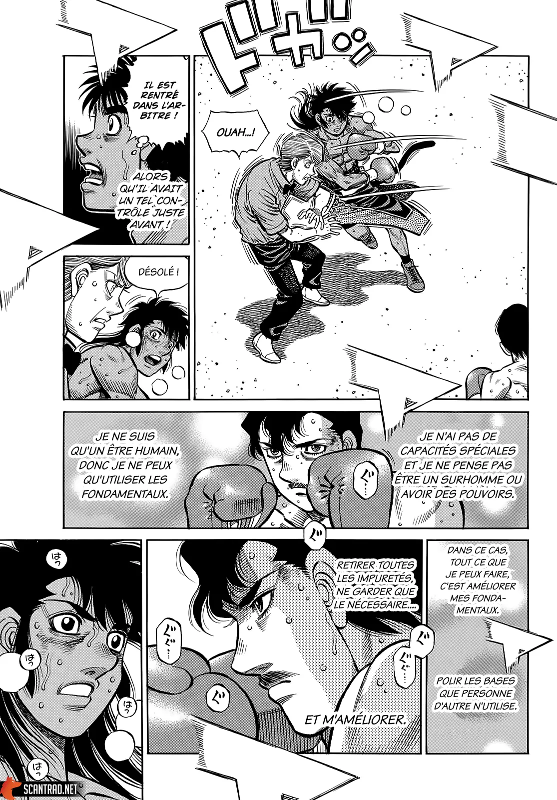 Hajime No Ippo - 1403 - 65581787940bd.webp
