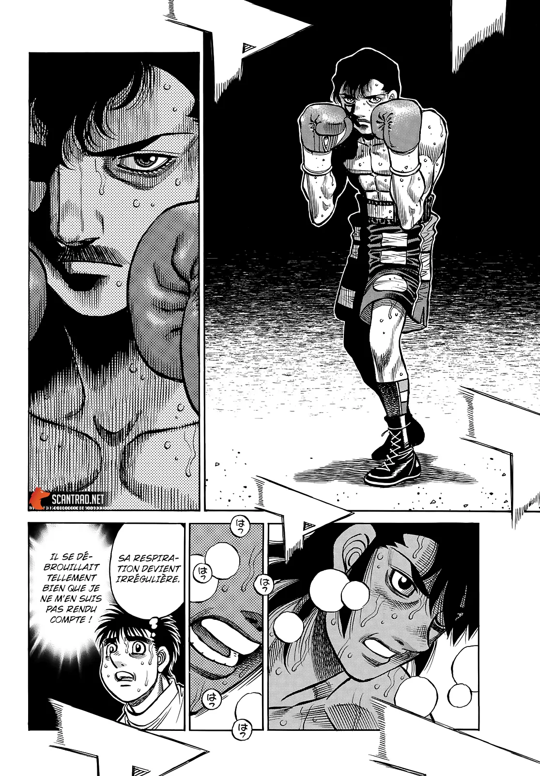 Hajime No Ippo - 1403 - 65581787e48d3.webp