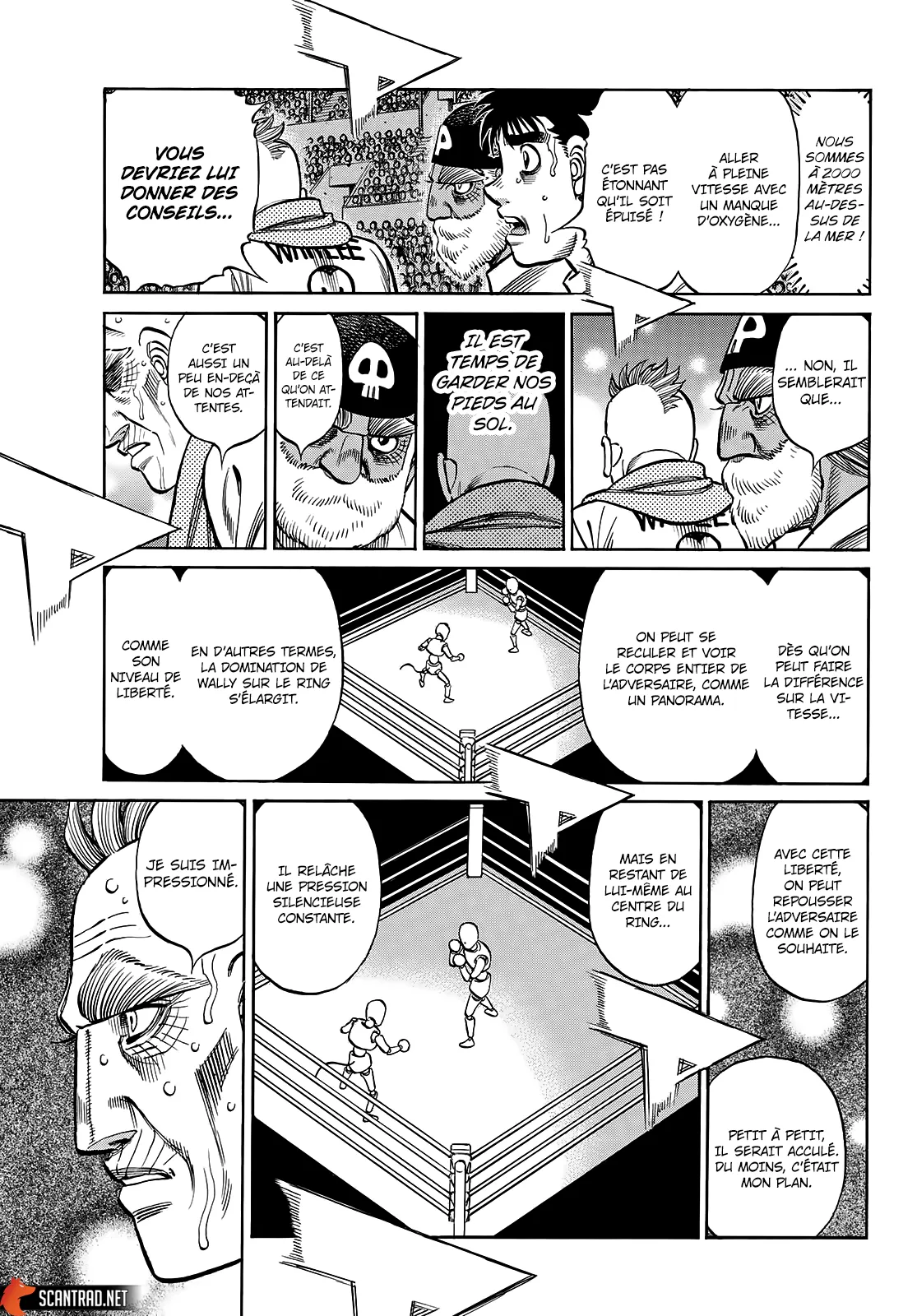 Hajime No Ippo - 1403 - 655817883c27e.webp