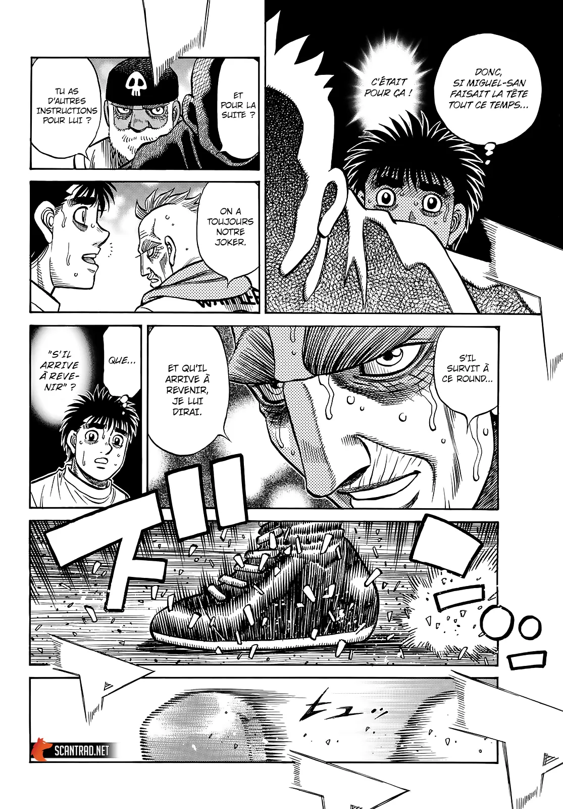 Hajime No Ippo - 1403 - 6558178883cc2.webp