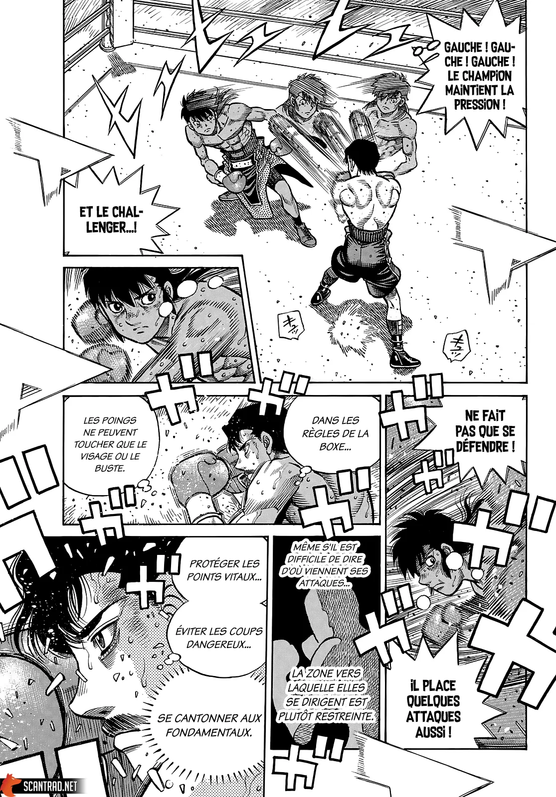 Hajime No Ippo - 1403 - 65581788db940.webp