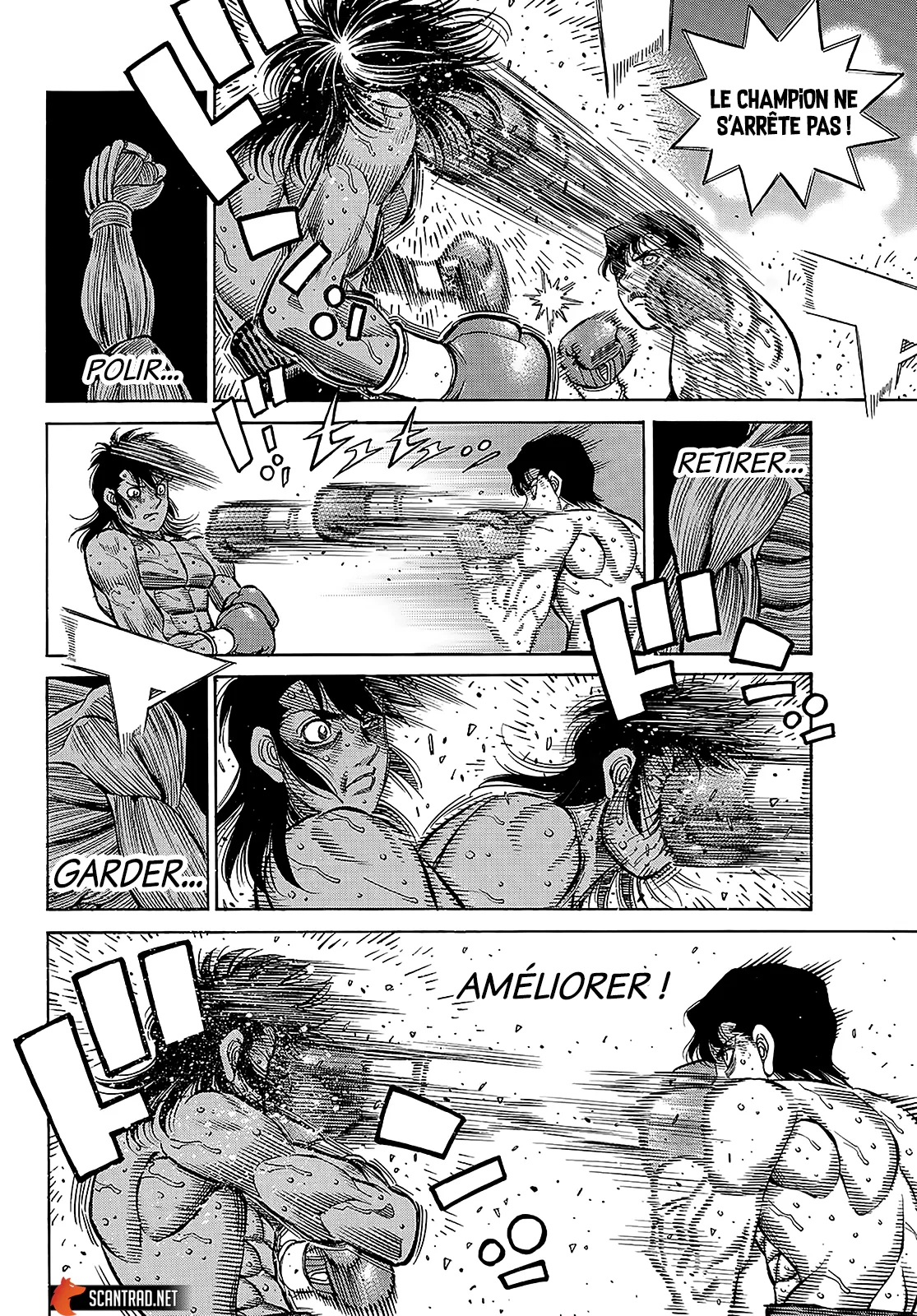 Hajime No Ippo - 1403 - 6558178941e18.webp