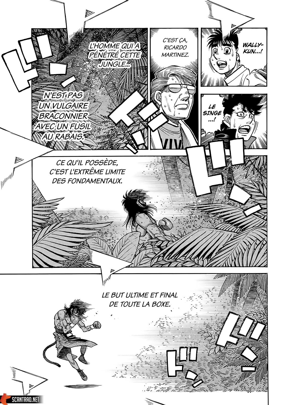 Hajime No Ippo - 1403 - 65581789931bb.webp