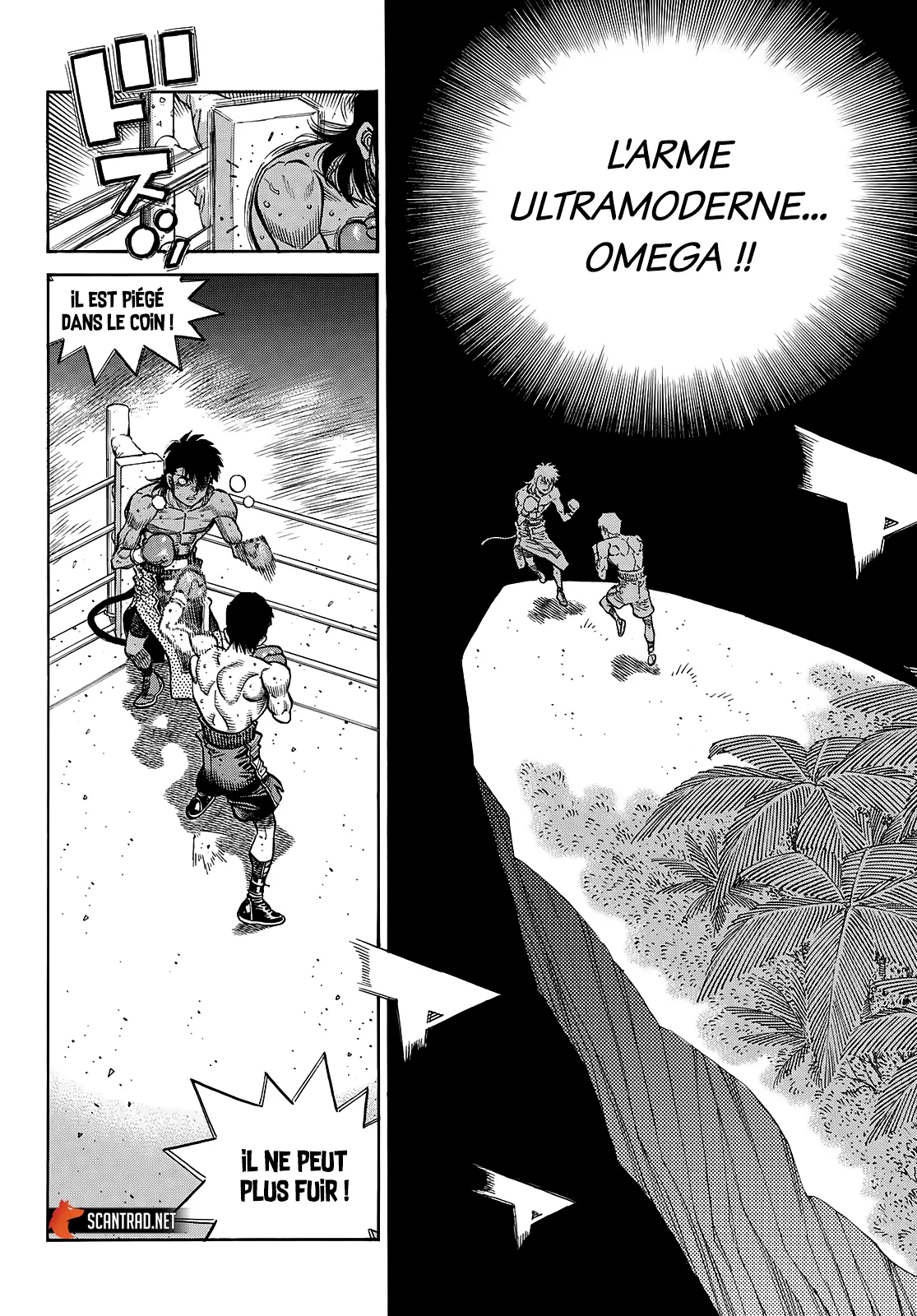 Hajime No Ippo - 1403 - 65581789e14b5.webp