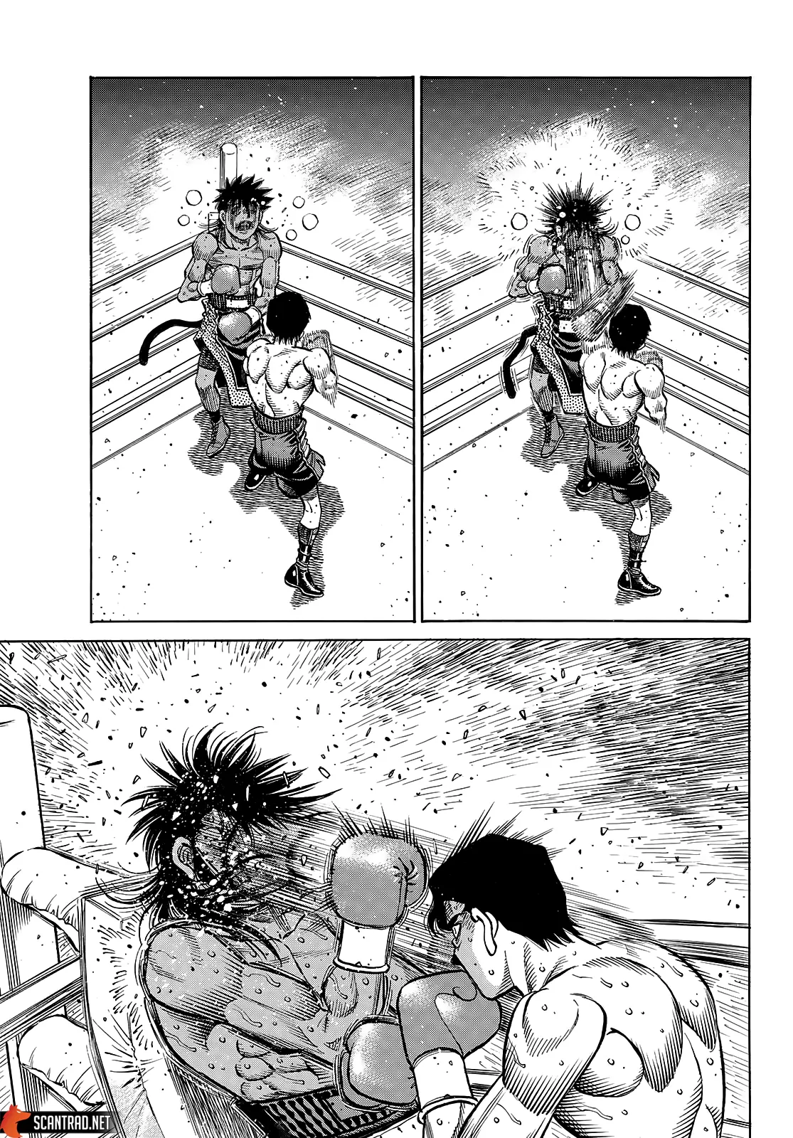Hajime No Ippo - 1403 - 6558178a42ddc.webp