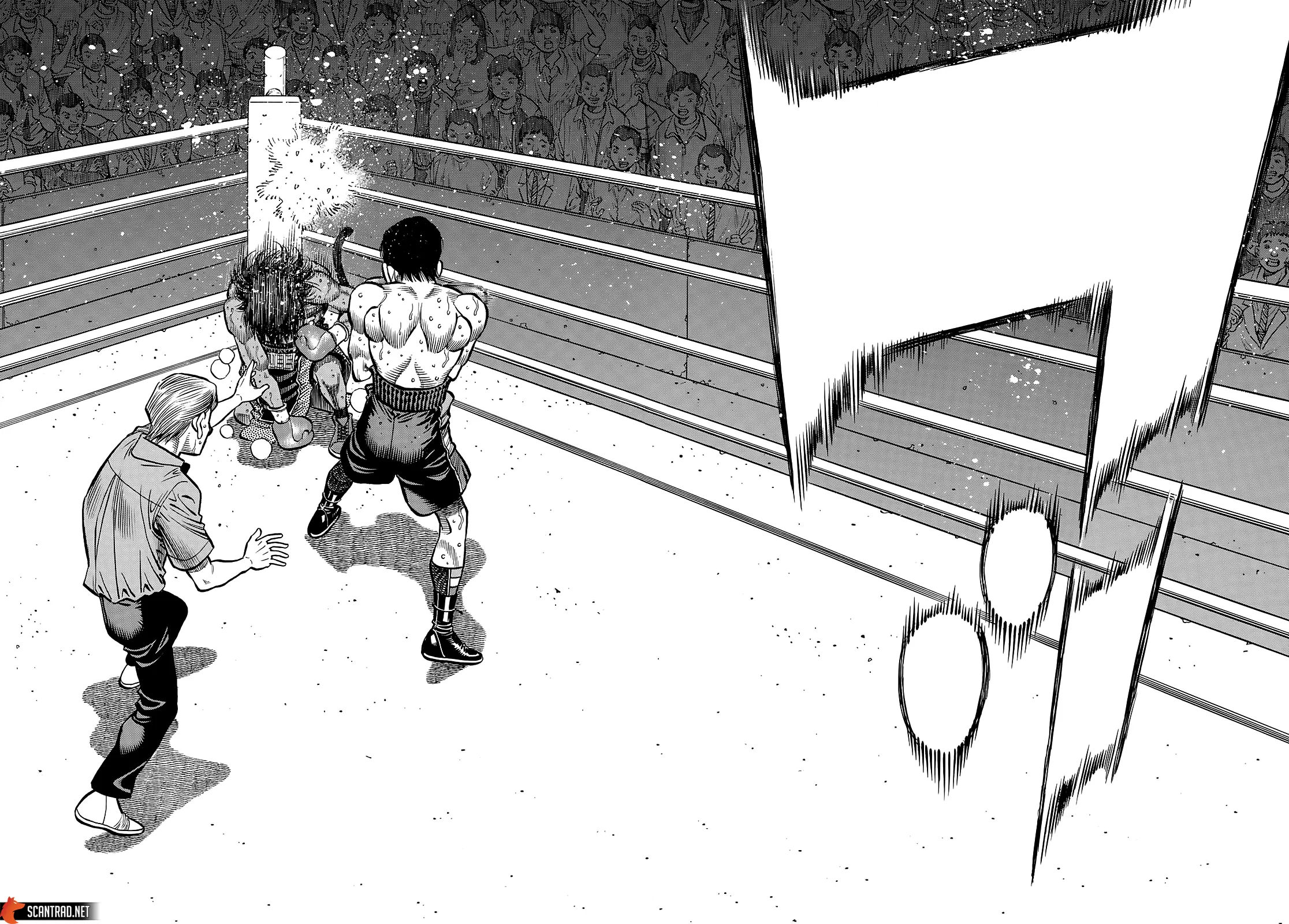 Hajime No Ippo - 1403 - 6558178b12333.webp