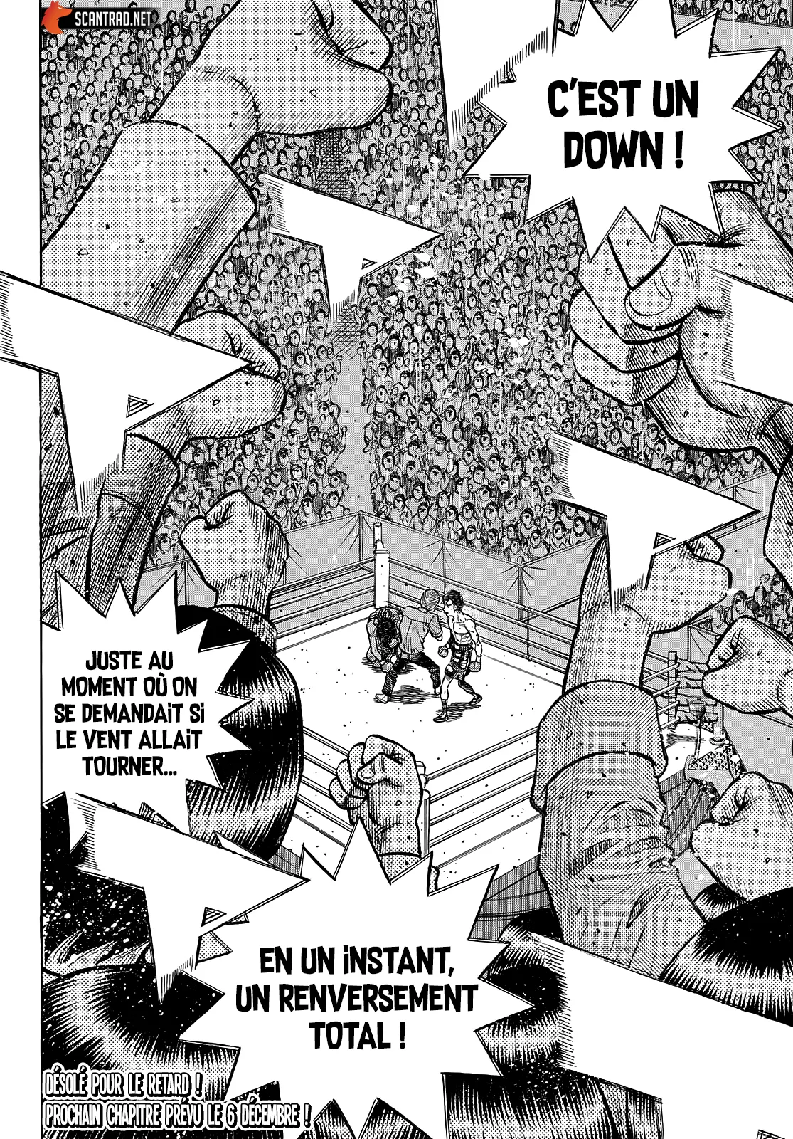 Hajime No Ippo - 1403 - 6558178b74421.webp