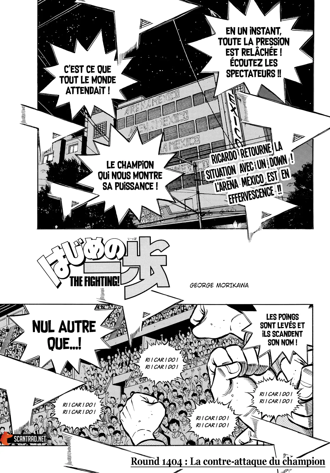 Hajime No Ippo - 1404 - 6558178bbe1a1.webp