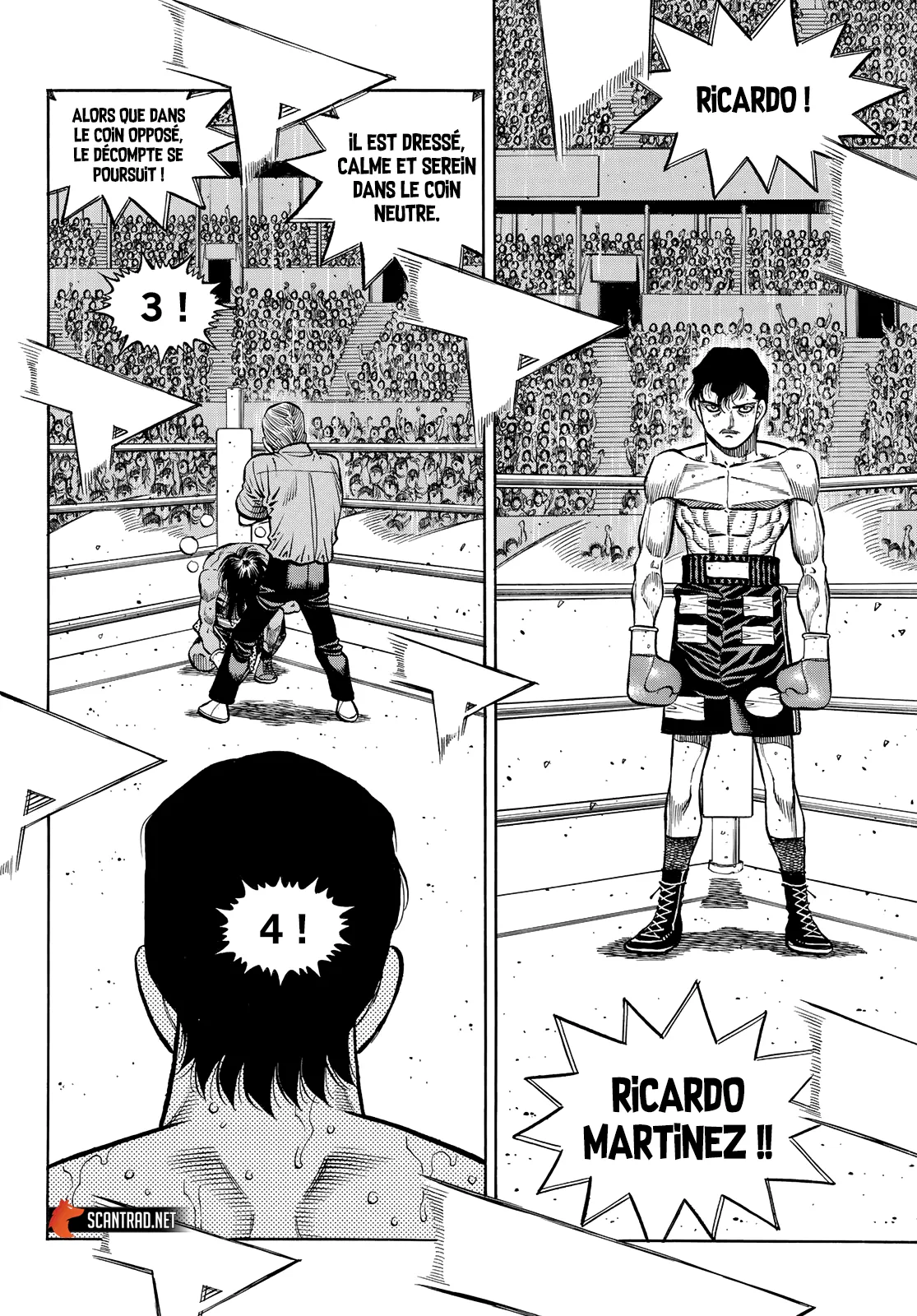 Hajime No Ippo - 1404 - 6558178c15436.webp