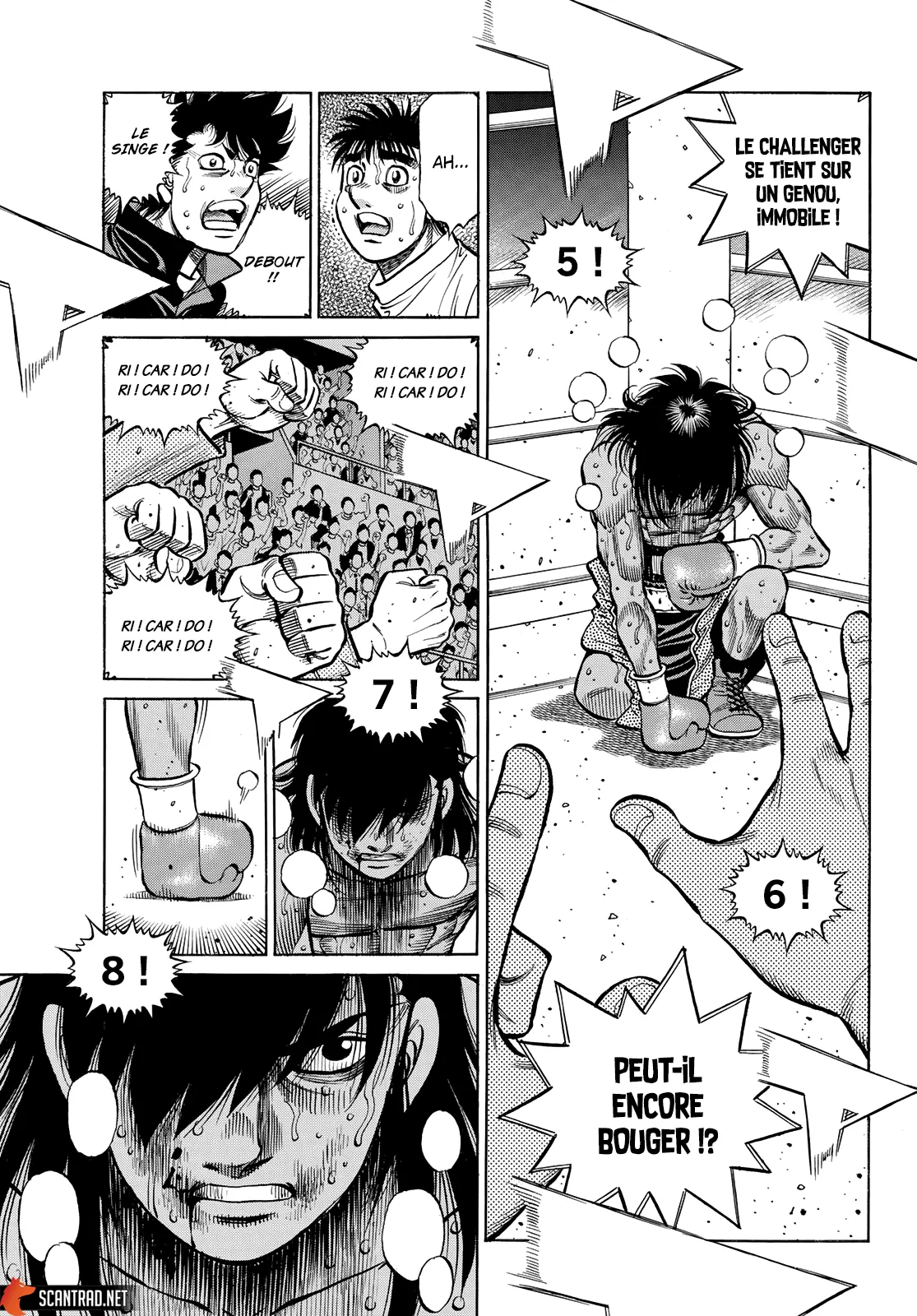 Hajime No Ippo - 1404 - 6558178c62776.webp