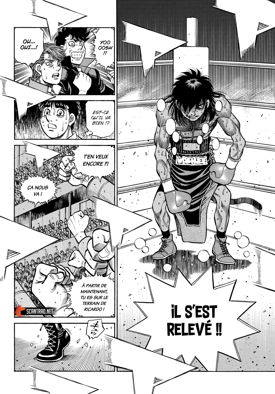 Hajime No Ippo - 1404 - 6558178cb0d56.webp