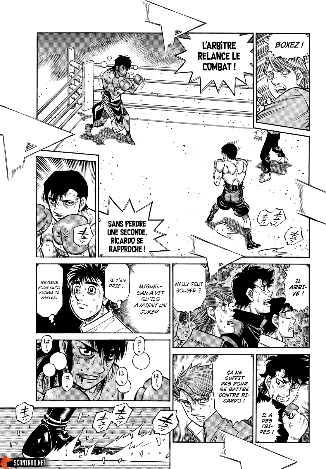 Hajime No Ippo - 1404 - 6558178d06d6f.webp
