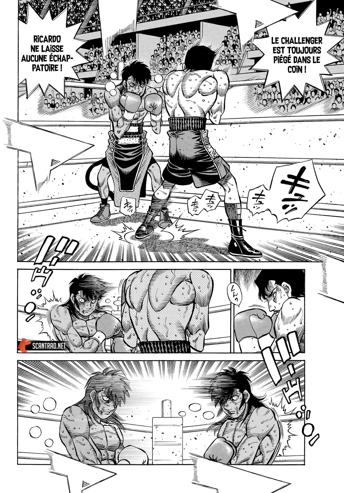 Hajime No Ippo - 1404 - 6558178d55cfb.webp