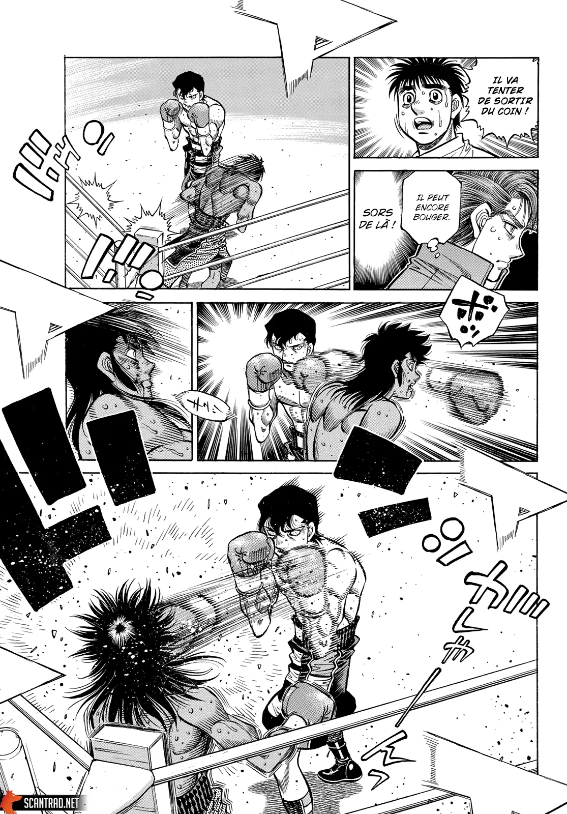 Hajime No Ippo - 1404 - 6558178da4a1f.webp