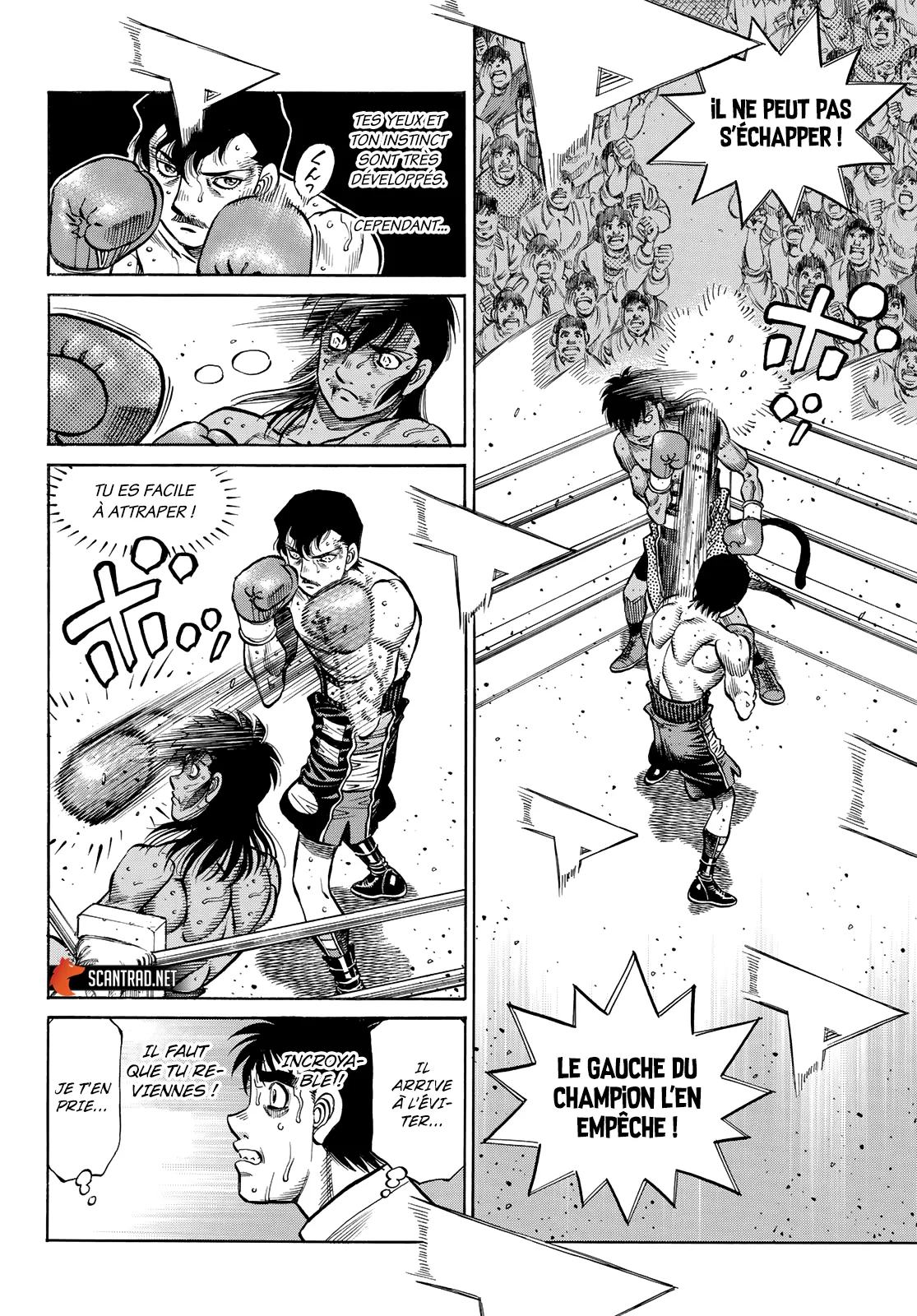 Hajime No Ippo - 1404 - 6558178e00cf5.webp