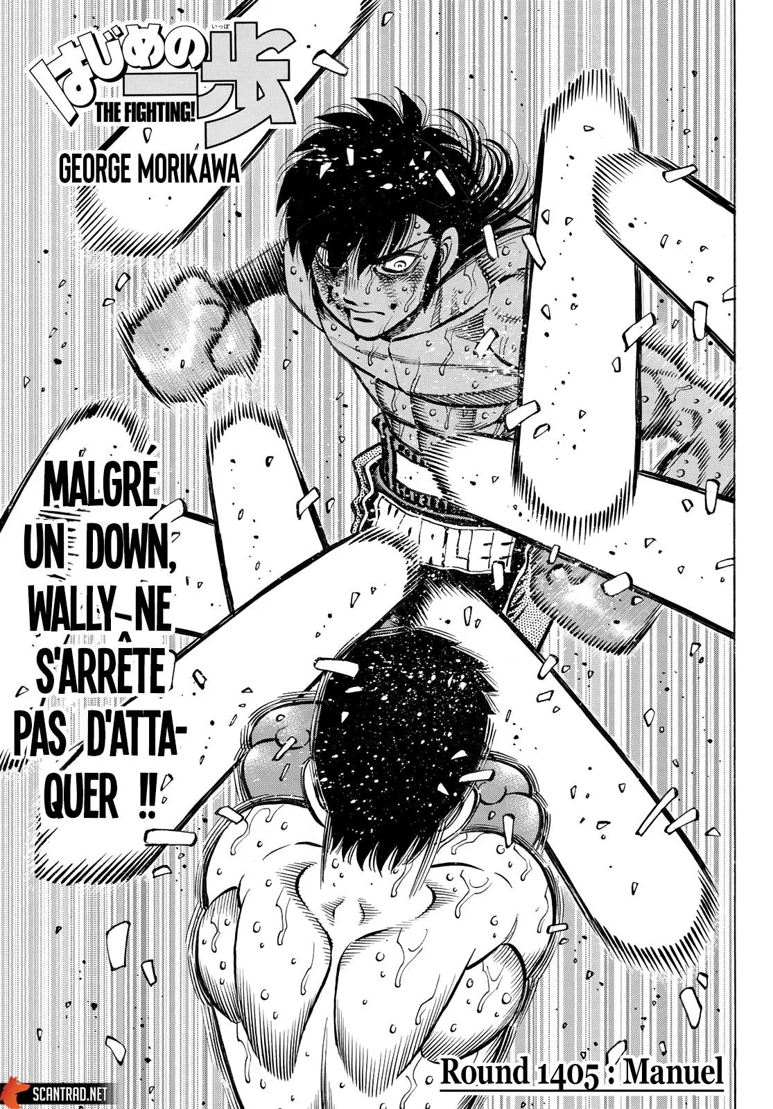 Hajime No Ippo - 1405 - 6558178ea527d.webp