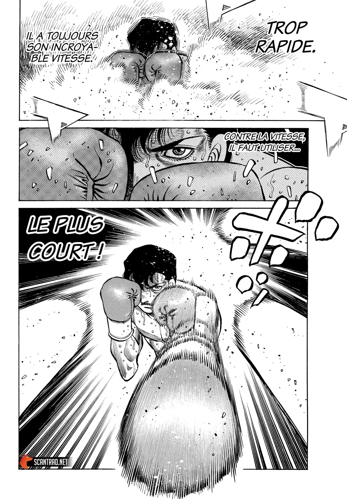 Hajime No Ippo - 1405 - 6558178eef7ad.webp
