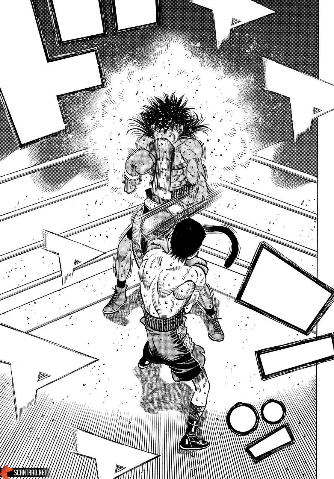 Hajime No Ippo - 1405 - 6558178f4c33c.webp