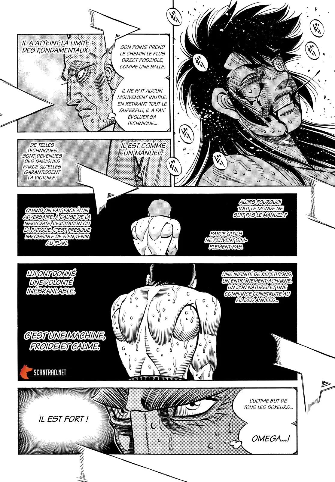 Hajime No Ippo - 1405 - 6558178f93812.webp