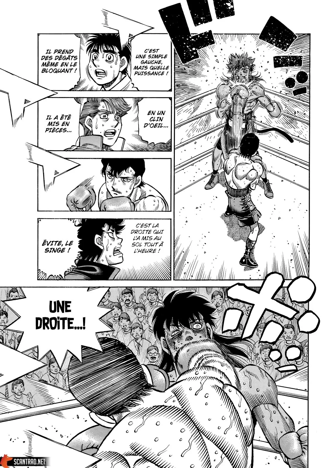 Hajime No Ippo - 1405 - 6558178fe064f.webp