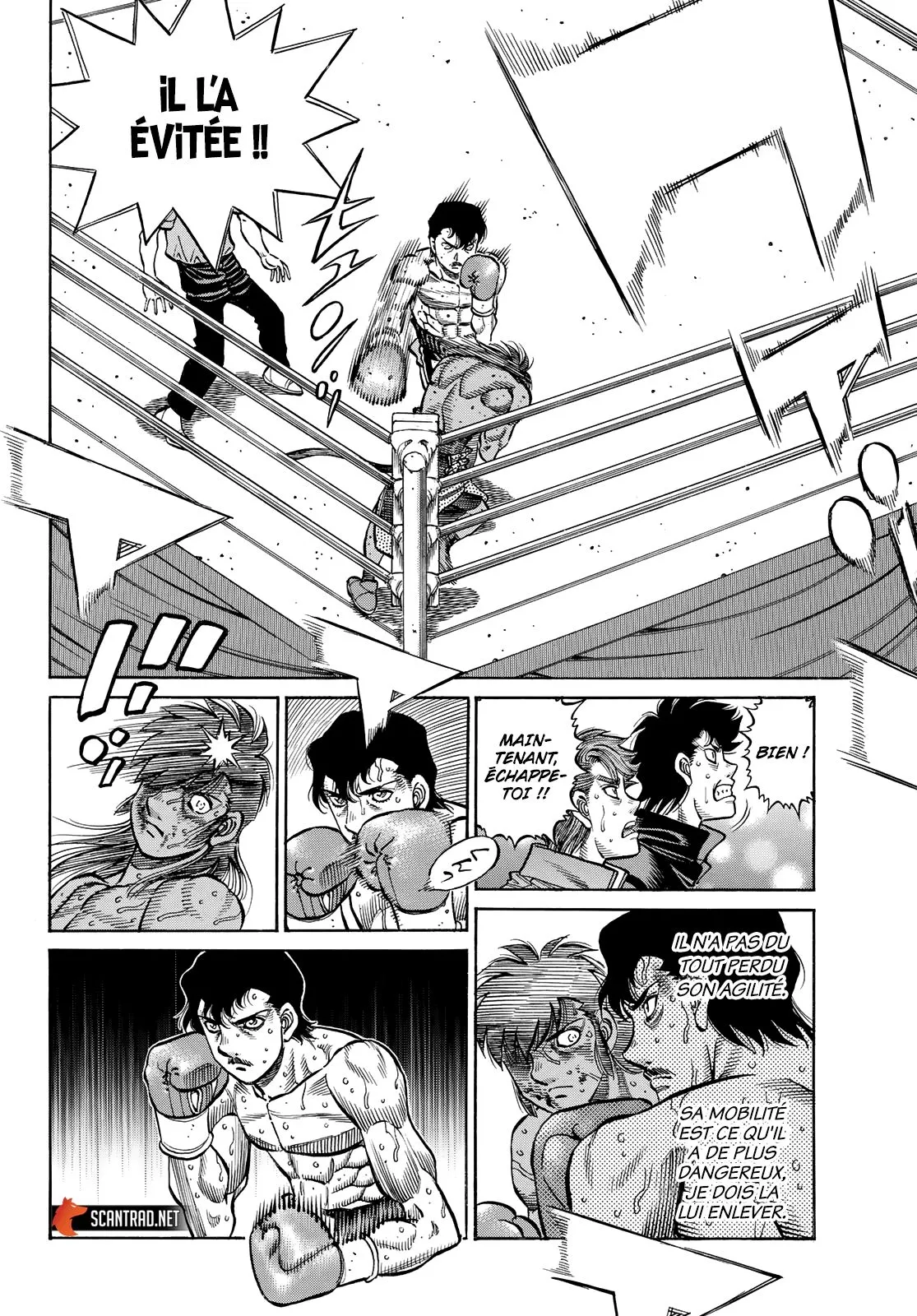 Hajime No Ippo - 1405 - 6558179036c8f.webp