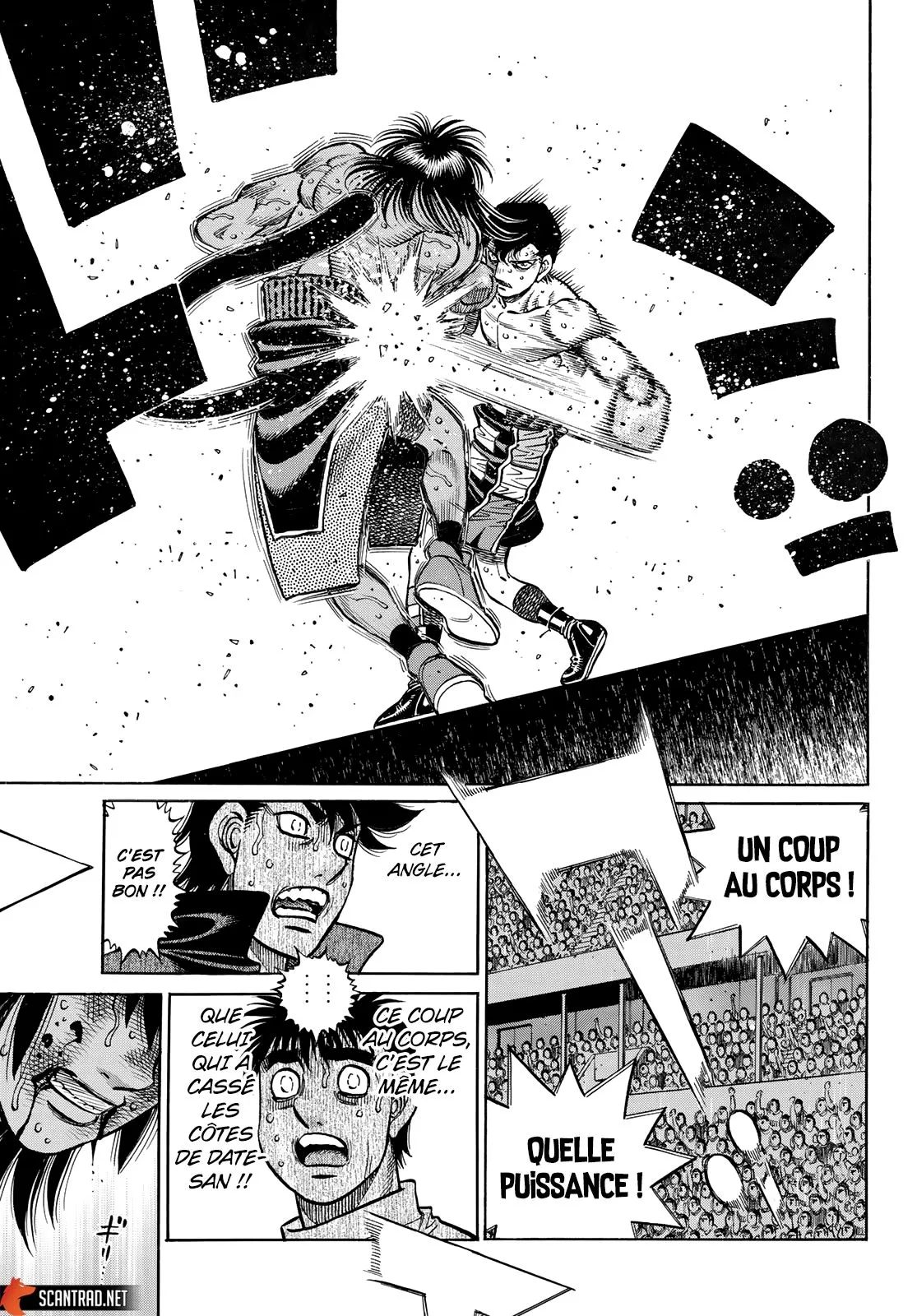 Hajime No Ippo - 1405 - 6558179084453.webp