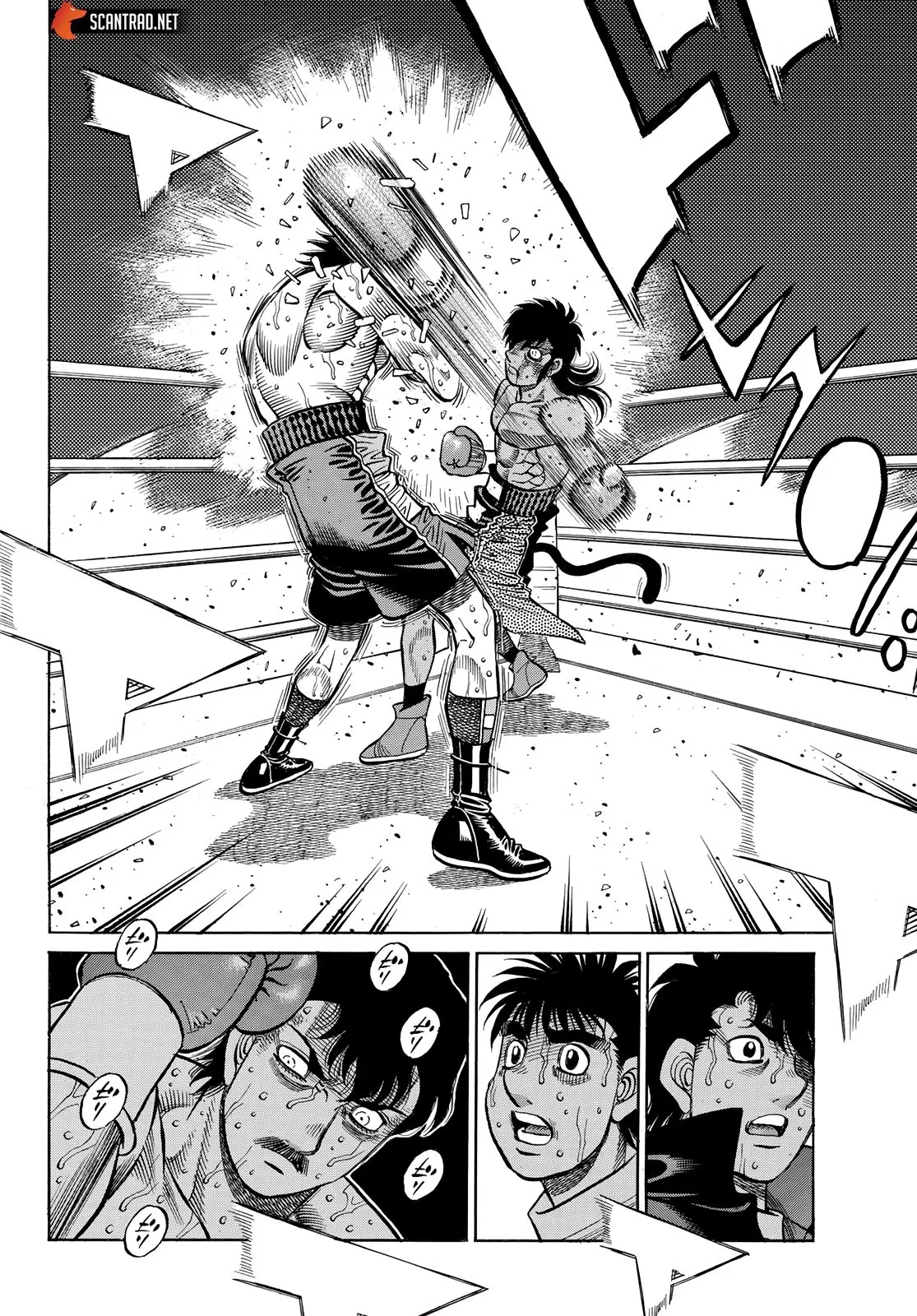 Hajime No Ippo - 1405 - 65581790cfff6.webp