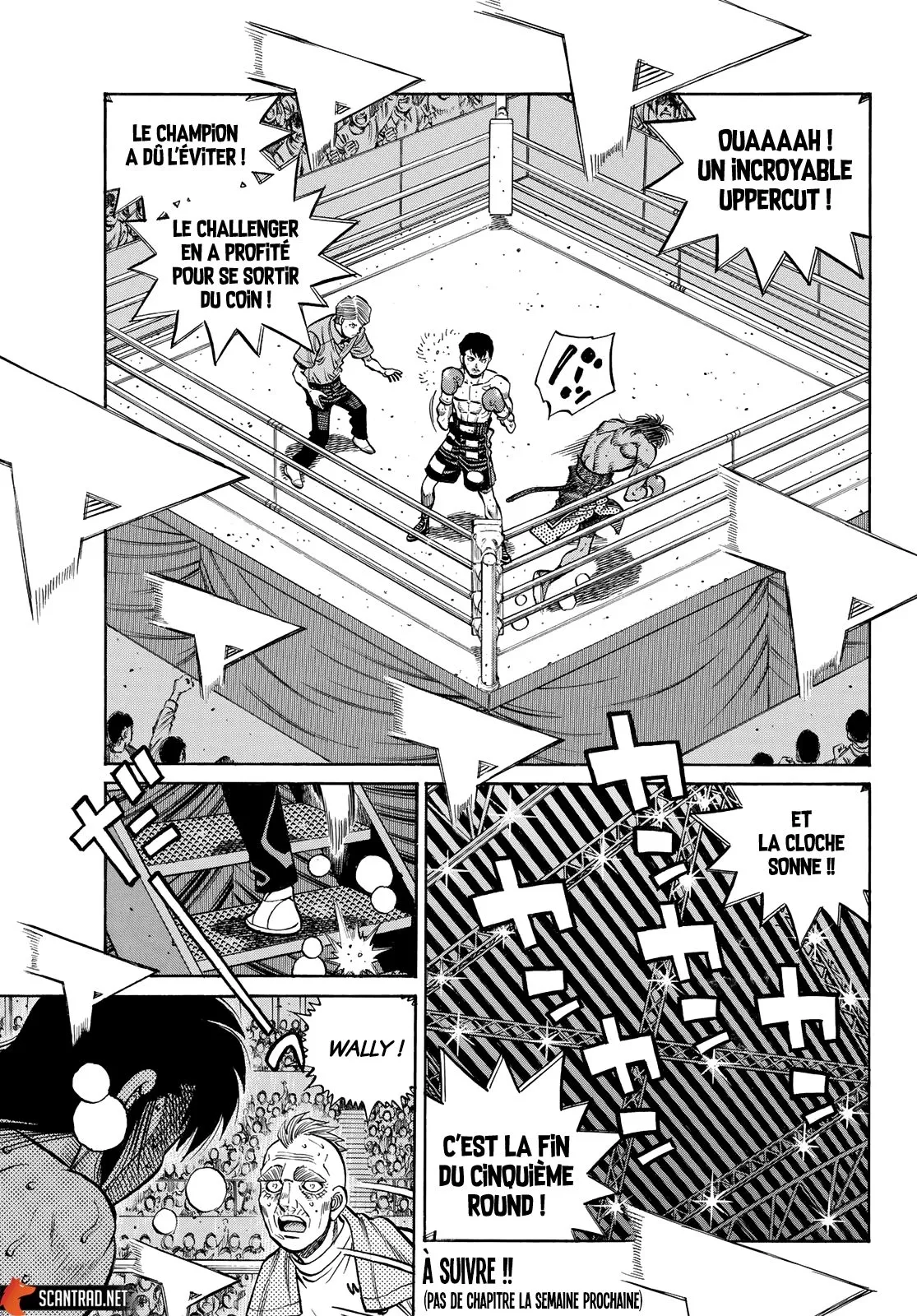 Hajime No Ippo - 1405 - 655817912a2b8.webp